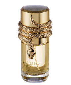 (plu00286) - Apa de Parfum Musamam White Intense, Lattafa, Femei - 100ml