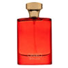 (plu01591) - Apa de Parfum Oniro Rouge, Fragrance World, Unisex - 100ml