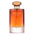 (plu01587) - Apa de Parfum Ophylia Legend, Fragrance World, Femei - 100ml
