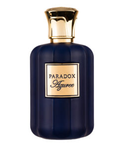 (plu01645) - Apa De Parfum Paradox Azuree, French Avenue, Unisex - 100ml