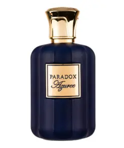 (plu01645) - Apa De Parfum Paradox Azuree, French Avenue, Unisex - 100ml