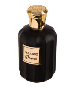 (plu01646) - Apa De Parfum Paradox Orient, French Avenue, Unisex - 100ml (plu01646) - Apa De Parfum Paradox Orient, French Avenue, Unisex - 100ml