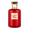 (plu01644) - Apa De Parfum Paradox Rossa, French Avenue, Femei - 100ml