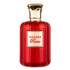 (plu01644) - Apa De Parfum Paradox Rossa, French Avenue, Femei - 100ml