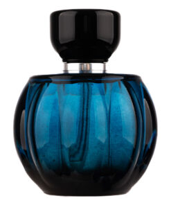 Passion de Night (1)