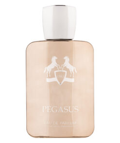 (plu01578) - Apa de Parfum Pegasus, Fragrance World, Barbati - 100ml