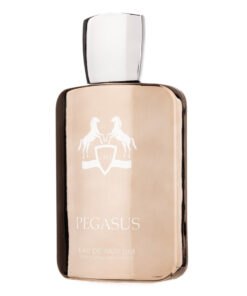 (plu01578) - Apa de Parfum Pegasus, Fragrance World, Barbati - 100ml (plu01578) - Apa de Parfum Pegasus, Fragrance World, Barbati - 100ml