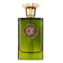 (plu01666) - Apa De Parfum Perfume For Generation 01, Fragrance World, Unisex - 90ml