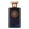 (plu01667) - Apa De Parfum Perfume For Generation 02, Fragrance World, Unisex - 90ml