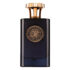 (plu01667) - Apa De Parfum Perfume For Generation 02, Fragrance World, Unisex - 90ml