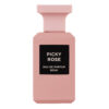 (plu01427) - Apa de Parfum Picky Rose, Fragrance World, Unisex - 80ml