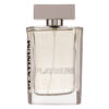(plu01569) - Apa de Parfum Platinum, Fragrance World, Barbati - 100ml