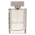 (plu01569) - Apa de Parfum Platinum, Fragrance World, Barbati - 100ml