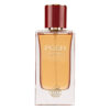 (plu01606) - Apa De Parfum Posh Alpha, French Avenue, Unisex - 80ml