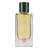 (plu01599) - Apa De Parfum Posh Mirage, French Avenue, Unisex - 80ml