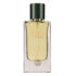 (plu01599) - Apa De Parfum Posh Mirage, French Avenue, Unisex - 80ml