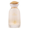 (plu01476) - Apa de Parfum Pur Classique, Fragrance World, Femei - 100ml