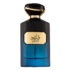 (plu01490) - Apa de Parfum Qa'ed, Athoor al Alam, Barbati - 100ml