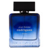 (plu01588) - Apa de Parfum Redriguez Azure, Fragrance World, Barbati - 100ml