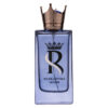 (plu01562) - Apa de Parfum Riche Royale Intense, Fragrance World, Barbati - 100ml (plu01562) - Apa de Parfum Riche Royale Intense, Fragrance World, Barbati - 100ml