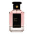 (plu01621) - Apa De Parfum Pose As Rose, Fragrance World, Femei - 100ml