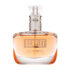 (plu01579) - Apa de Parfum Scarlet, Fragrance World, Femei - 100ml