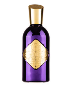 (plu01617) - Apa de Parfum Sheikh Rich Gold Edition, Fragrance World, Barbati - 100ml