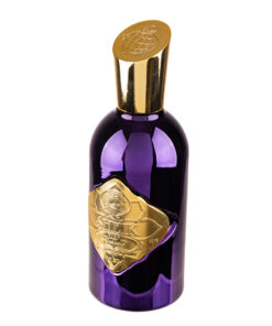 (plu01617) - Apa de Parfum Sheikh Rich Gold Edition, Fragrance World, Barbati - 100ml (plu01617) - Apa de Parfum Sheikh Rich Gold Edition, Fragrance World, Barbati - 100ml