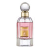 (plu01345) - Apa de Parfum So Candid, Maison Alhambra, Femei - 100ml