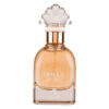 (plu01677) - Apa De Parfum Soleil Rose, French Avenue, Femei - 90ml