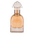 (plu01677) - Apa De Parfum Soleil Rose, French Avenue, Femei - 90ml