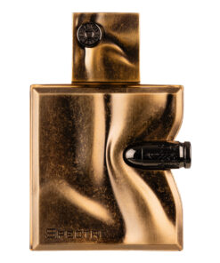 (plu01655) - Apa De Parfum Spectre Ghost, French Avenue, Barbati - 80ml