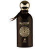 (plu00719) - Apa de Parfum Suede Intense, Maison Alhambra, Unisex - 100ml (plu00719) - Apa de Parfum Suede Intense, Maison Alhambra, Unisex - 100ml