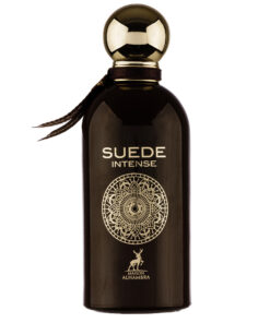 Suede-Intense-1-1.jpg