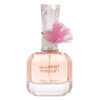 (plu01559) - Apa de Parfum Sweet Moon Mon Edition, Fragrance World, Femei - 100ml