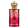 (plu01674) - Apa De Parfum The Fire, French Avenue, Unisex - 60ml