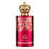 (plu01674) - Apa De Parfum The Fire, French Avenue, Unisex - 60ml