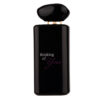 (plu01585) - Apa de Parfum Thinking Of You, Fragrance World, Femei - 100ml