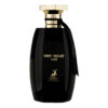 (plu00750) - Apa de Parfum Very Velvet Noir, Maison Alhambra, Femei - 100ml (plu00750) - Apa de Parfum Very Velvet Noir, Maison Alhambra, Femei - 100ml