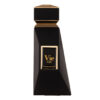 (plu01673) - Apa De Parfum Vie Ciel, French Avenue, Unisex - 80ml