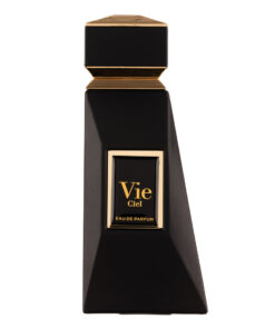 (plu01673) - Apa De Parfum Vie Ciel, French Avenue, Unisex - 80ml
