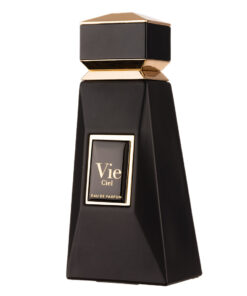 (plu01673) - Apa De Parfum Vie Ciel, French Avenue, Unisex - 80ml (plu01673) - Apa De Parfum Vie Ciel, French Avenue, Unisex - 80ml