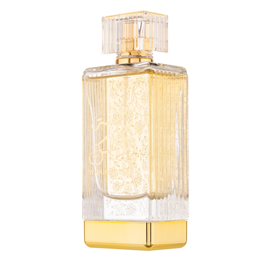 (plu01510) - Apa de Parfum Wajahat Al Musk, Athoor al Alam, Unisex - 100ml (plu01510) - Apa de Parfum Wajahat Al Musk, Athoor al Alam, Unisex - 100ml