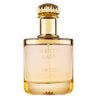 (plu01497) - Apa de Parfum White Lady Oros, Fragrance World, Femei - 100ml
