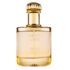 (plu01497) - Apa de Parfum White Lady Oros, Fragrance World, Femei - 100ml