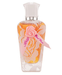 (plu01494) - Apa de Parfum Ward Paris, Athoor al Alam, Femei - 100ml