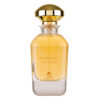 (plu01687) - Apa De Parfum Wurood Blanc Sapphire, Frenche Avenue, Unisex - 100ml