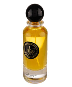 (plu01631) - Apa de Parfum Zakariyat, Athoor al Alam, Barbati - 100ml (plu01631) - Apa de Parfum Zakariyat, Athoor al Alam, Barbati - 100ml