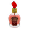 (plu00134) - Apa de Parfum Candy Rose, Lattafa, Femei - 100ml