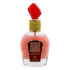 (plu00134) - Apa de Parfum Candy Rose, Lattafa, Femei - 100ml